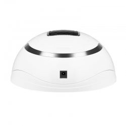 LAMPA UV LED SOFI 2 72W WHITE